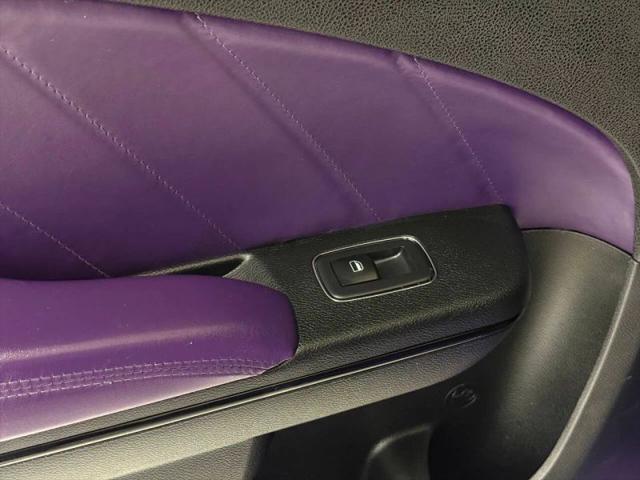 2019 Dodge Charger R/T RWD