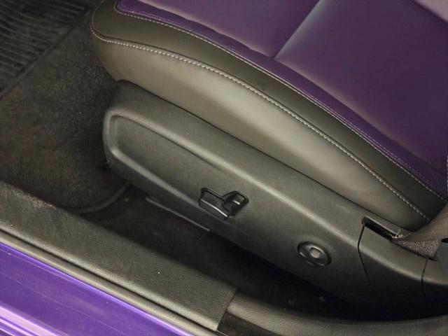 2019 Dodge Charger R/T RWD