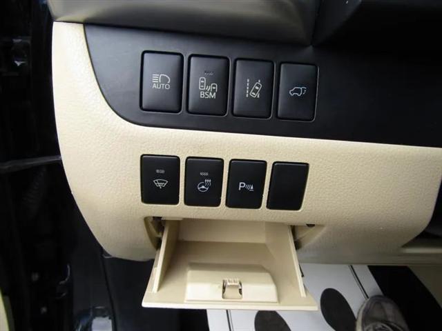 2015 Toyota Highlander Limited Platinum V6