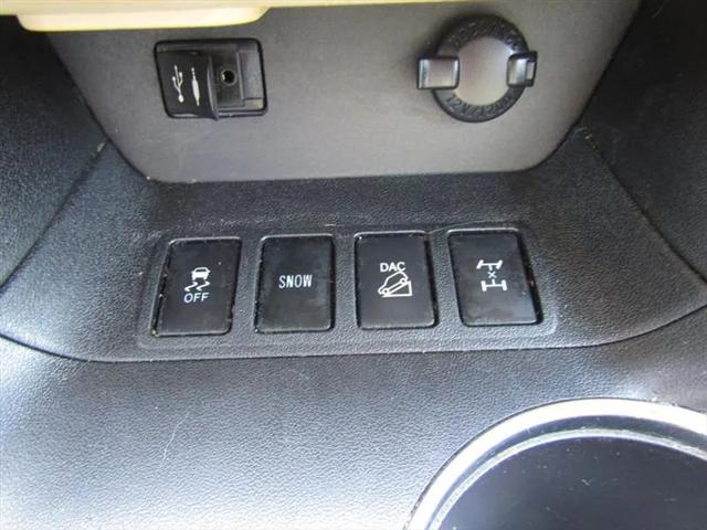 2015 Toyota Highlander Limited Platinum V6