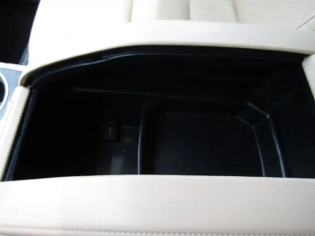 2015 Toyota Highlander Limited Platinum V6