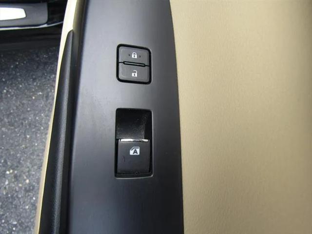 2015 Toyota Highlander Limited Platinum V6