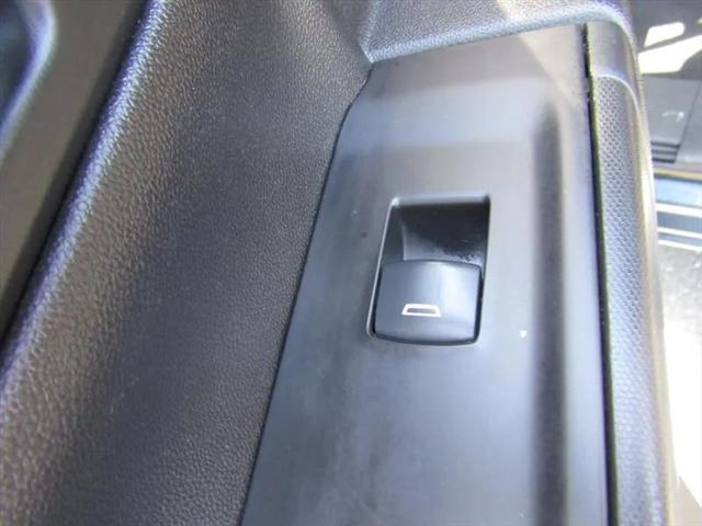 2020 Chevrolet Silverado 1500 4WD Crew Cab Short Bed Custom