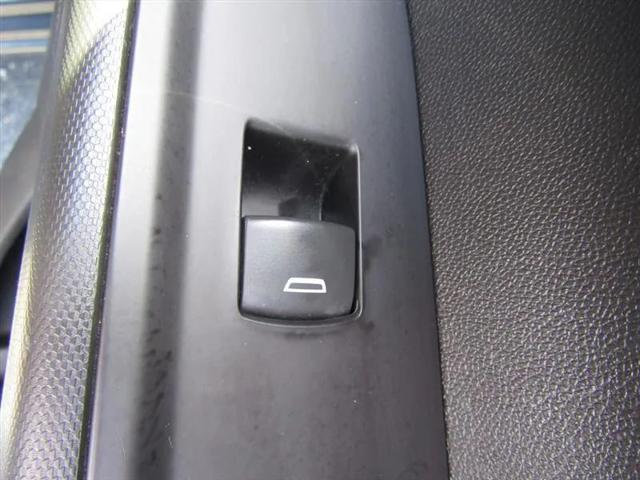 2020 Chevrolet Silverado 1500 4WD Crew Cab Short Bed Custom