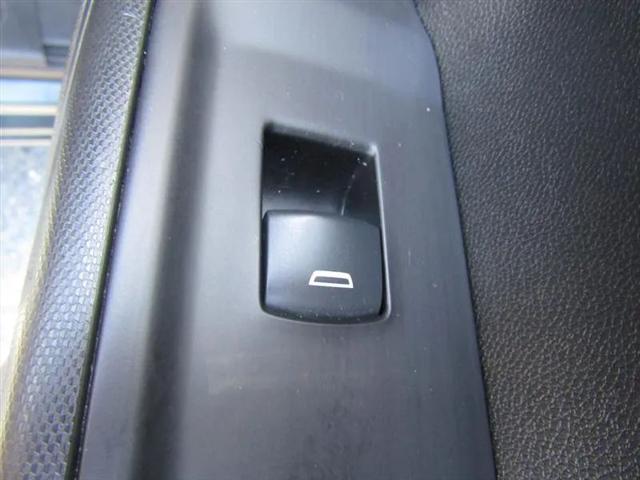 2020 Chevrolet Silverado 1500 4WD Crew Cab Short Bed Custom