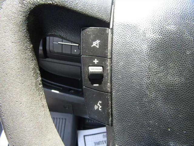 2016 Ram ProMaster Low Roof