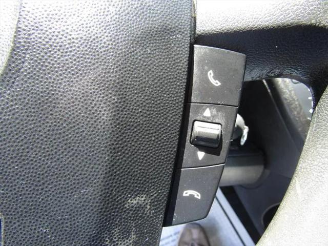 2016 Ram ProMaster Low Roof