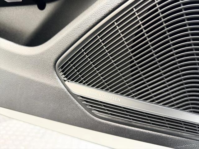 2017 Audi A4 2.0T Premium