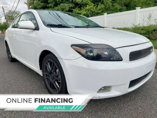 2007 Scion tC Base for sale in Union Beach, NJ