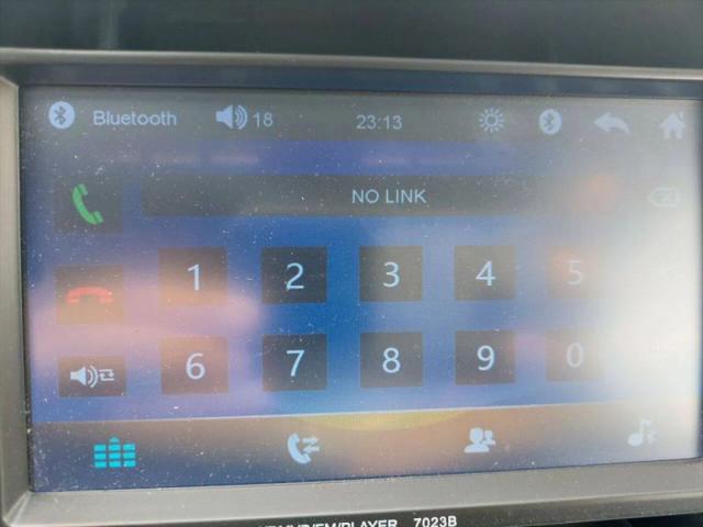 2007 Scion tC Base