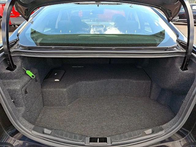 2020 Ford Fusion Hybrid SE