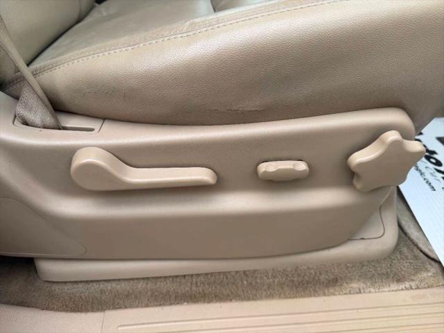 2013 Chevrolet Avalanche LT