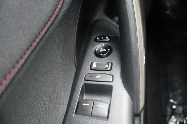 2019 Honda Civic Si