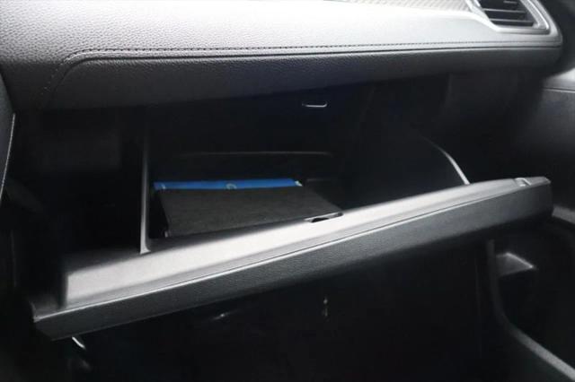 2019 Honda Civic Si