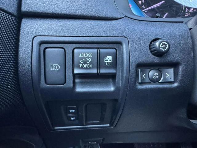 2011 Lexus IS 250C 250C