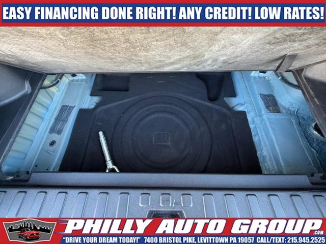 2021 Chevrolet Equinox AWD LS