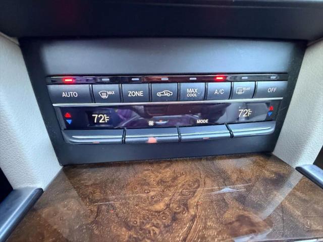 2016 Mercedes-Benz E 350 E 350