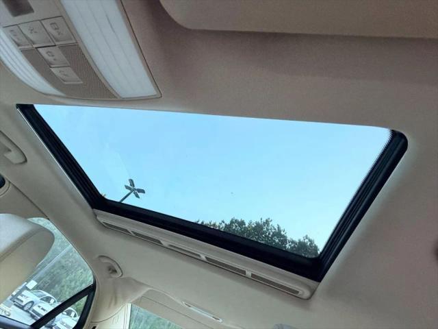 2016 Mercedes-Benz E 350 E 350