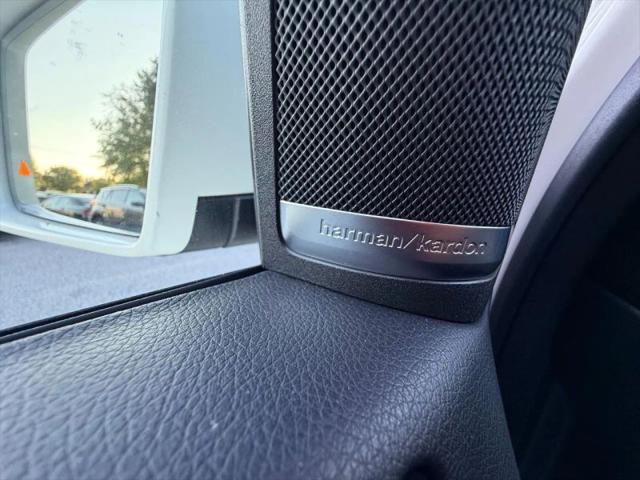 2015 Mercedes-Benz ML 350 ML 350