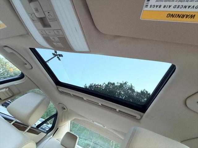 2014 Mercedes-Benz E 350 E 350