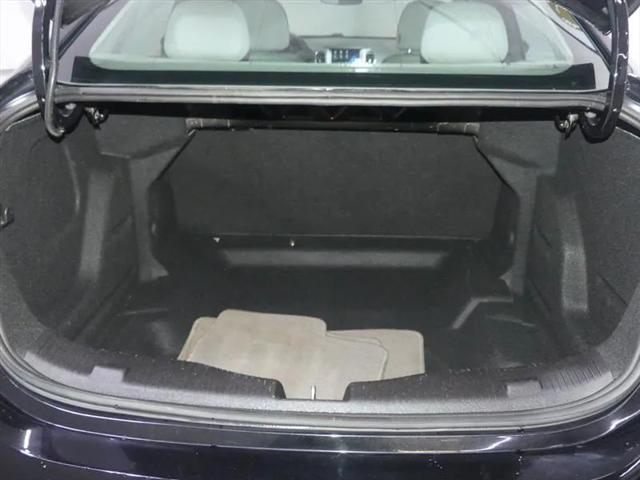 2018 Chevrolet Cruze LS Auto