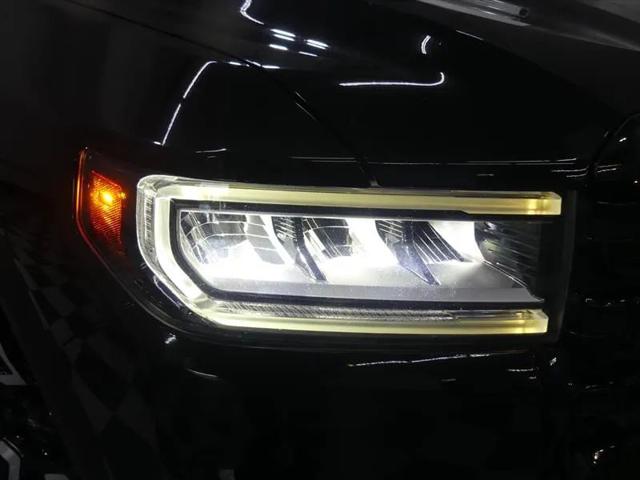 2021 GMC Acadia AWD SLT