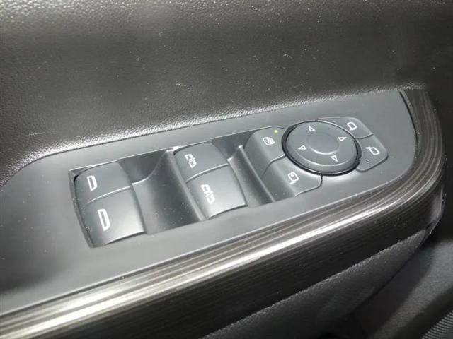 2021 GMC Acadia AWD SLT