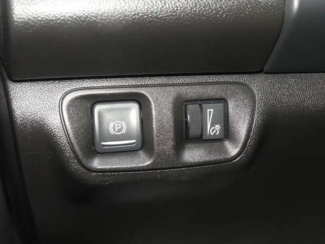 2021 GMC Acadia AWD SLT