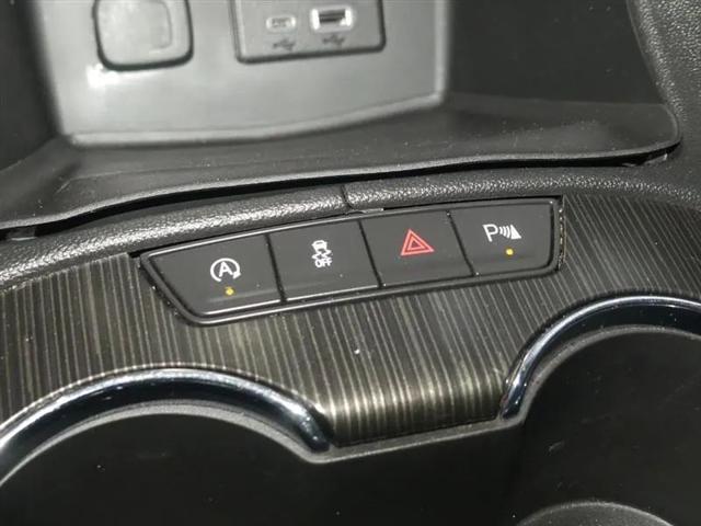 2021 GMC Acadia AWD SLT