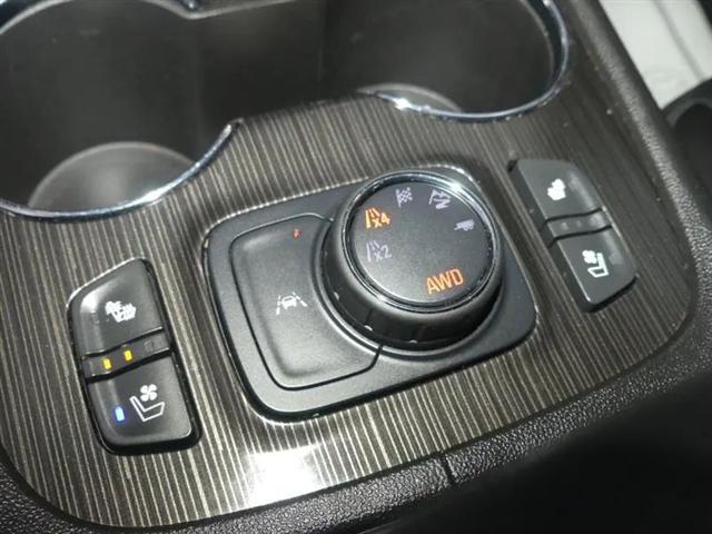 2021 GMC Acadia AWD SLT