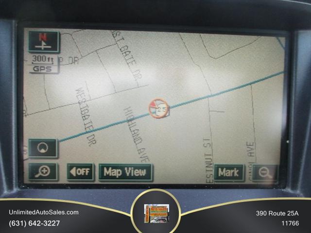 2006 Lexus RX 330 330