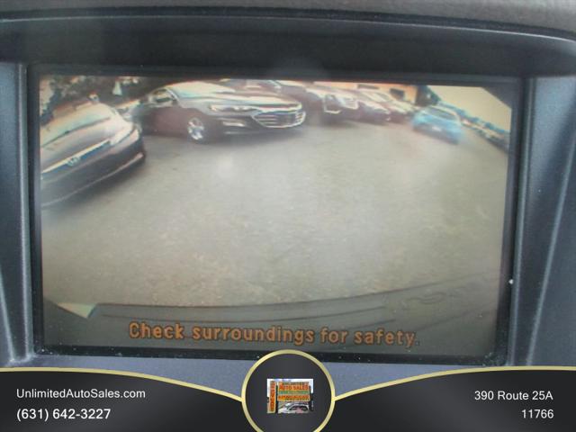 2006 Lexus RX 330 330