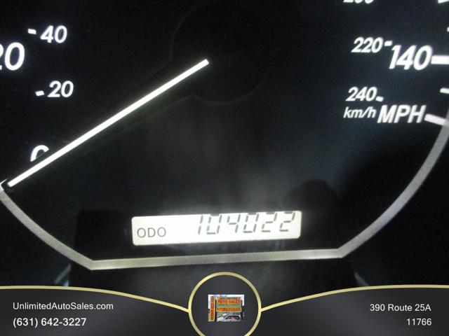 2006 Lexus RX 330 330