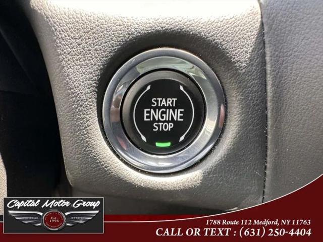 2023 GMC Yukon XL 4WD SLT