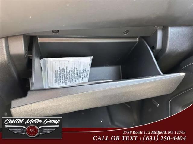 2023 GMC Yukon XL 4WD SLT