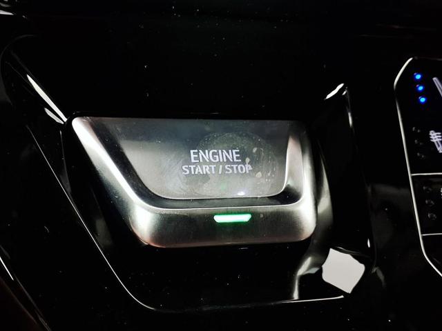 2026 GMC Sierra 1500 Crew Cab, Short Bed, Denali Ultimate, 4WD