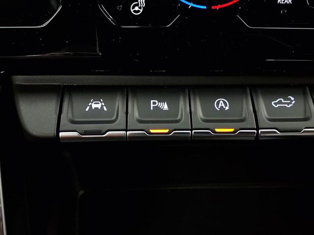 2026 GMC Sierra 1500 Crew Cab, Short Bed, Denali Ultimate, 4WD