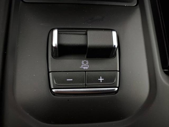 2026 GMC Sierra 1500 Crew Cab, Short Bed, Denali Ultimate, 4WD