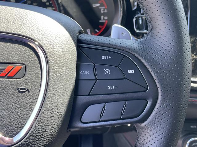 2026 Dodge Durango GT RWD