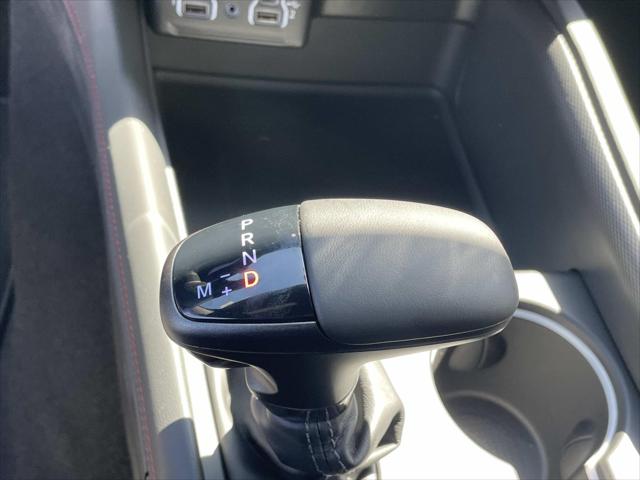 2026 Dodge Durango GT RWD