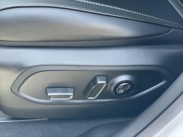 2026 Jeep Grand Cherokee Limited 4x2