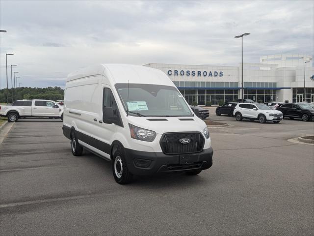 2026 Ford Transit Cargo Van Base for sale in Prince George, VA