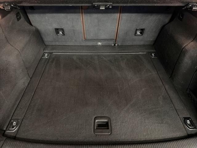 2015 Audi Q5 2.0T Premium