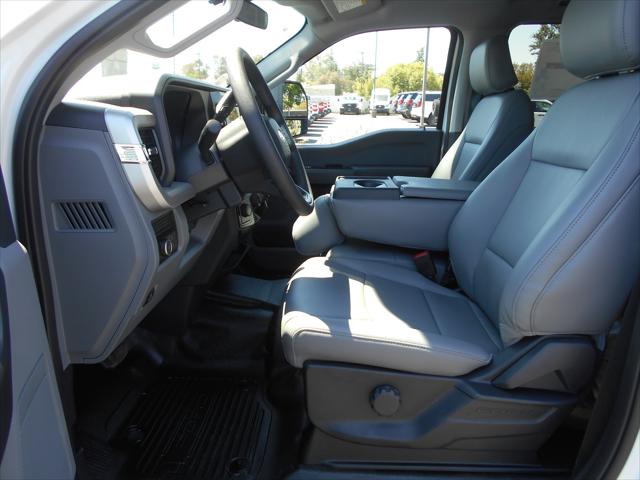 2026 Ford F-450 Unknown