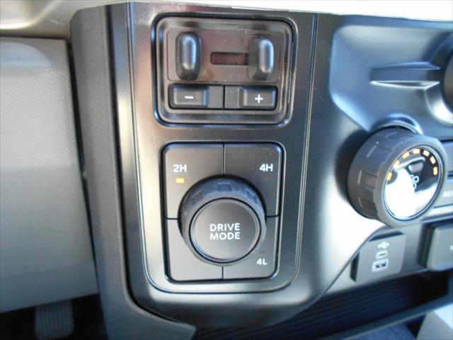 2026 Ford F-450 Unknown