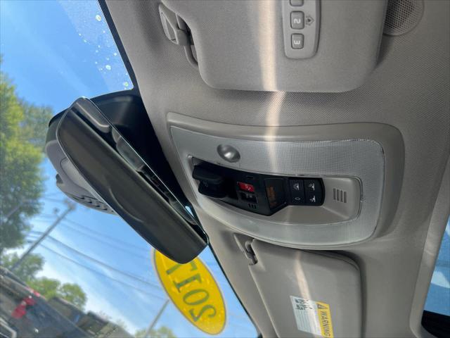 2017 Volvo S60 Inscription T5