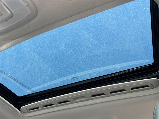 2017 Volvo S60 Inscription T5