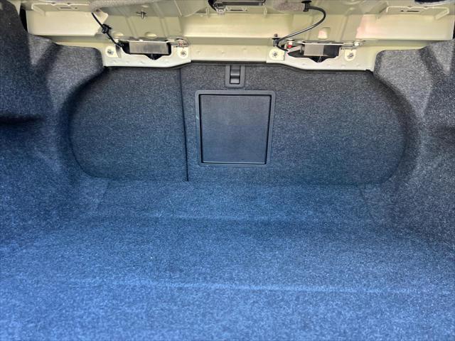 2017 Volvo S60 Inscription T5