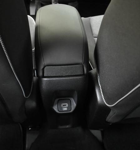 2020 FIAT 500X Pop AWD