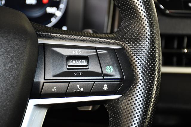 2024 Mitsubishi Outlander SE Black Edition w/Pano Roof S-AWC